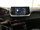  Peugeot  2008  Active Business 1.5 HDi 110CV BVM6 E6d #7