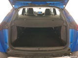  Peugeot  2008  Active Business 1.5 HDi 110CV BVM6 E6d #10