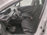  Peugeot  208 PEUGEOT  Affaire VU 5p Berline BlueHDi 100 ¤6.c S&S PREMIUM PACK #10