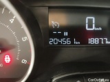  Peugeot  208  Affaire Premium Pack 1.6 HDi 75CV BVM5 E6 #6