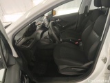  Peugeot  208  Affaire Premium Pack 1.6 HDi 75CV BVM5 E6 #8