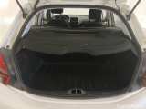  Peugeot  208  Affaire Premium Pack 1.6 HDi 75CV BVM5 E6 #10