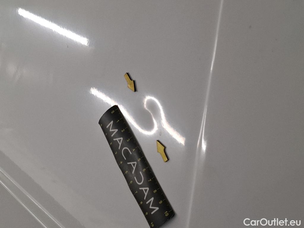  Peugeot  Expert  Fourgon Premium Standard 1.6 HDi 95CV BVM5 E6 #17