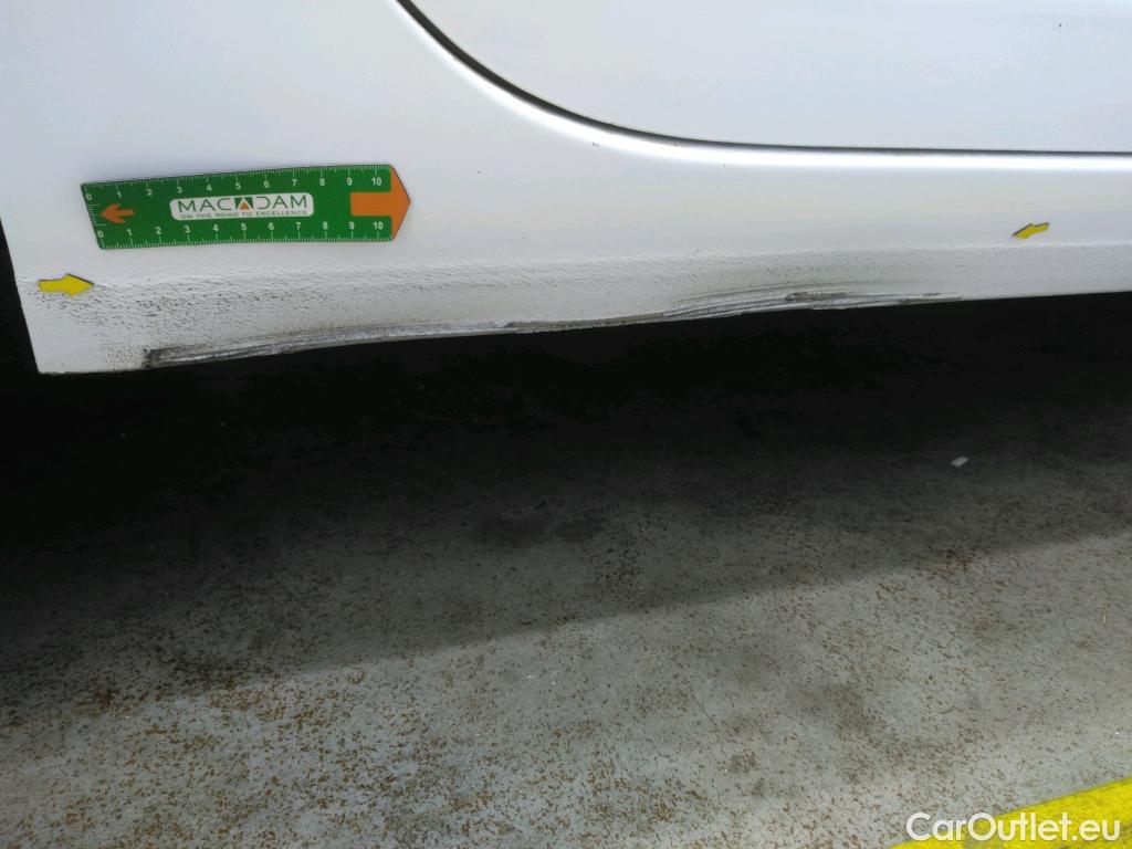  Peugeot  308  SW Active Business 1.5 HDI 100CV BVM6 E6d / TRANSFO VP/VF #2