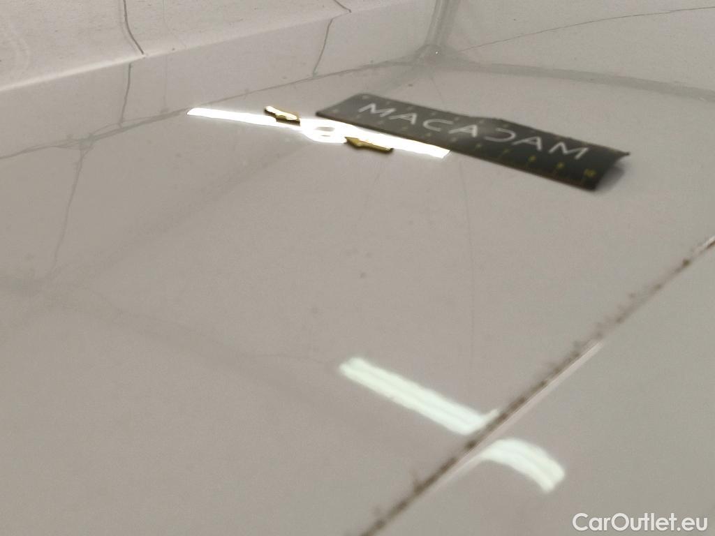  Peugeot  208  Affaire Premium Pack 1.6 HDi 75CV BVM5 E6 #23