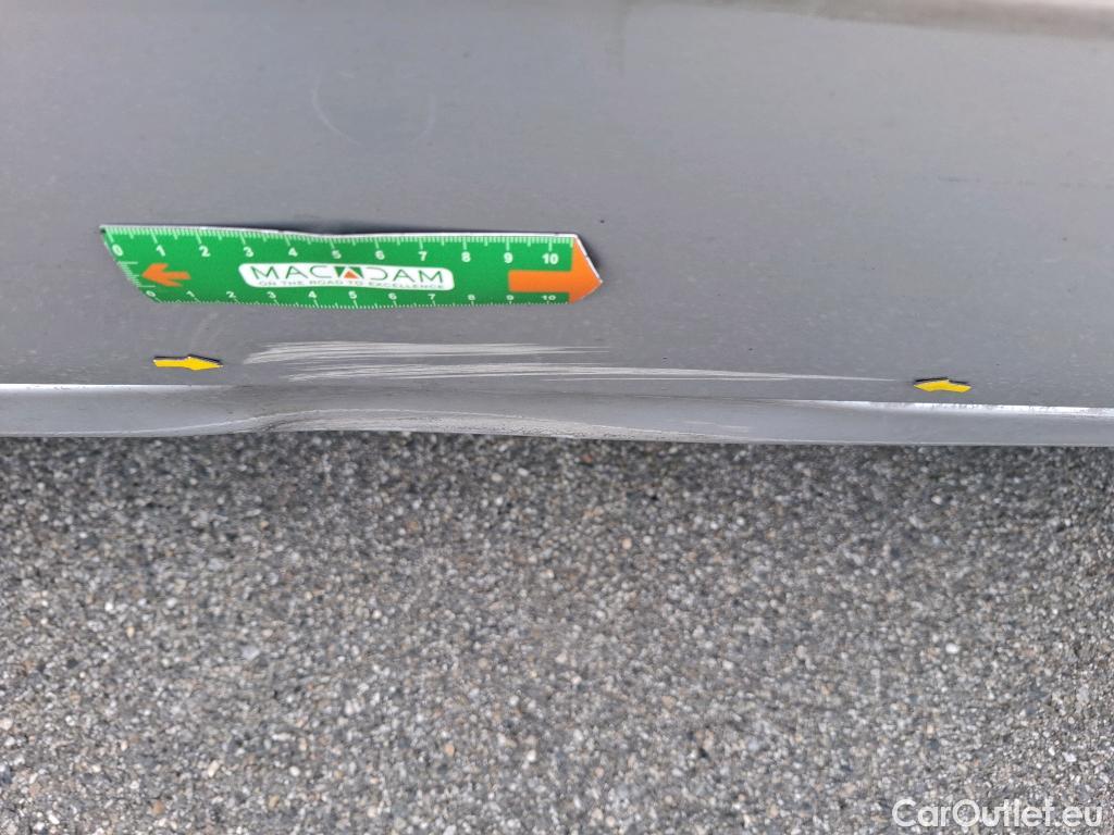  Renault  Master RENAULT  VU 4p Fourgon FGGCf Trac F3500 L2H3 dCi 110 Euro6 #14