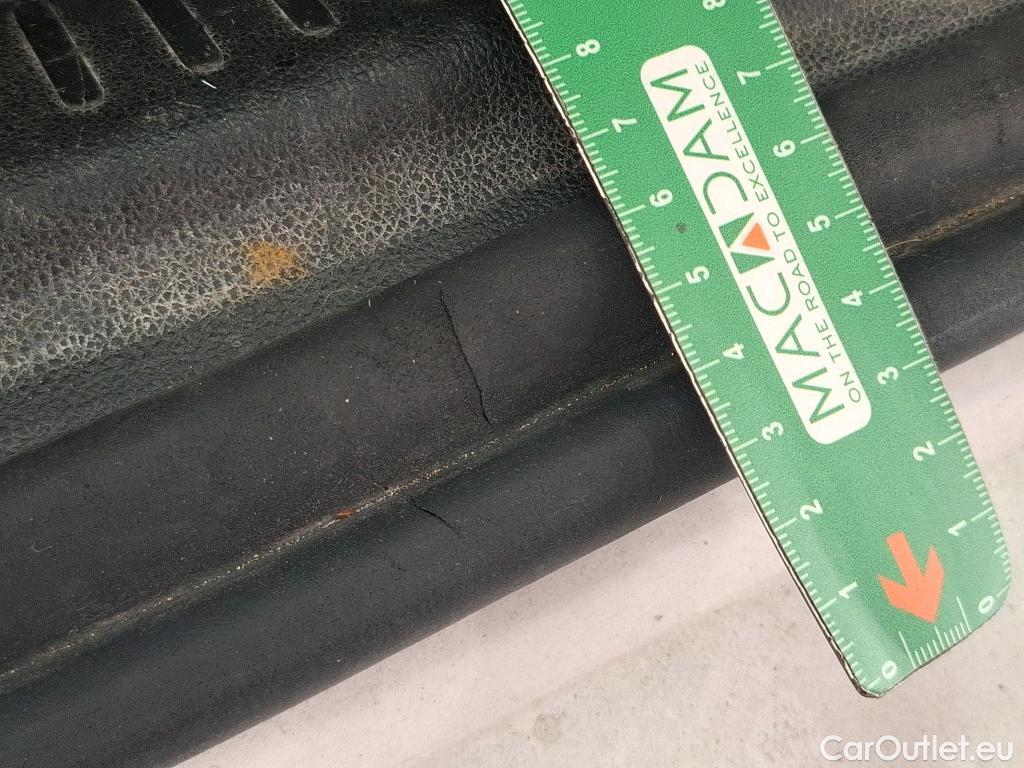  Renault  Clio  IV Air 1.5 dCi 75CV BVM5 E6 #16