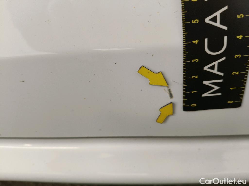  Peugeot  208  Affaire Premium Pack 1.6 HDi 75CV BVM5 E6 #5