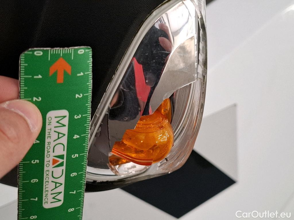  Renault  Master  III Fourgon L2H2 3 5 Grand Confort dCi 130CV BVM6 E6 #20