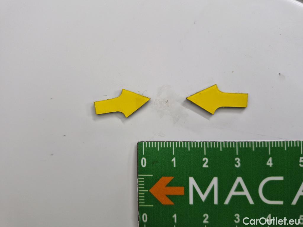  Peugeot  Partner  Premium L1 1.2 PureTech 110CV BVM6 E6d #8