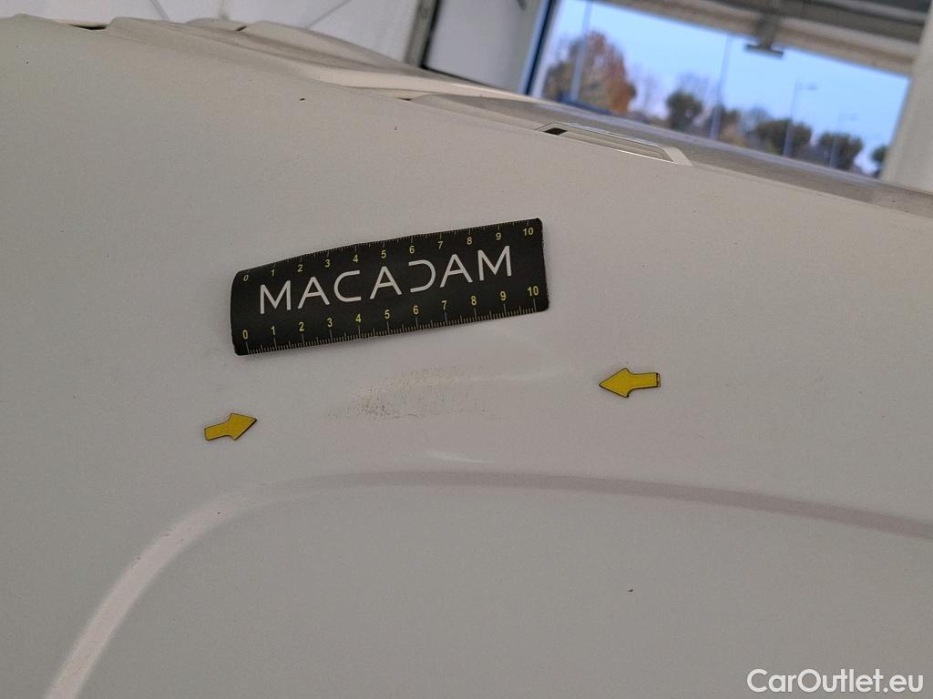  Peugeot  Expert  Fourgon Premium Standard 1.6 HDi 95CV BVM5 E6 #8