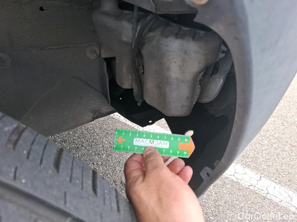  Renault  Master RENAULT  VU 4p Fourgon FGGCf Trac F3500 L2H3 dCi 110 Euro6 #61