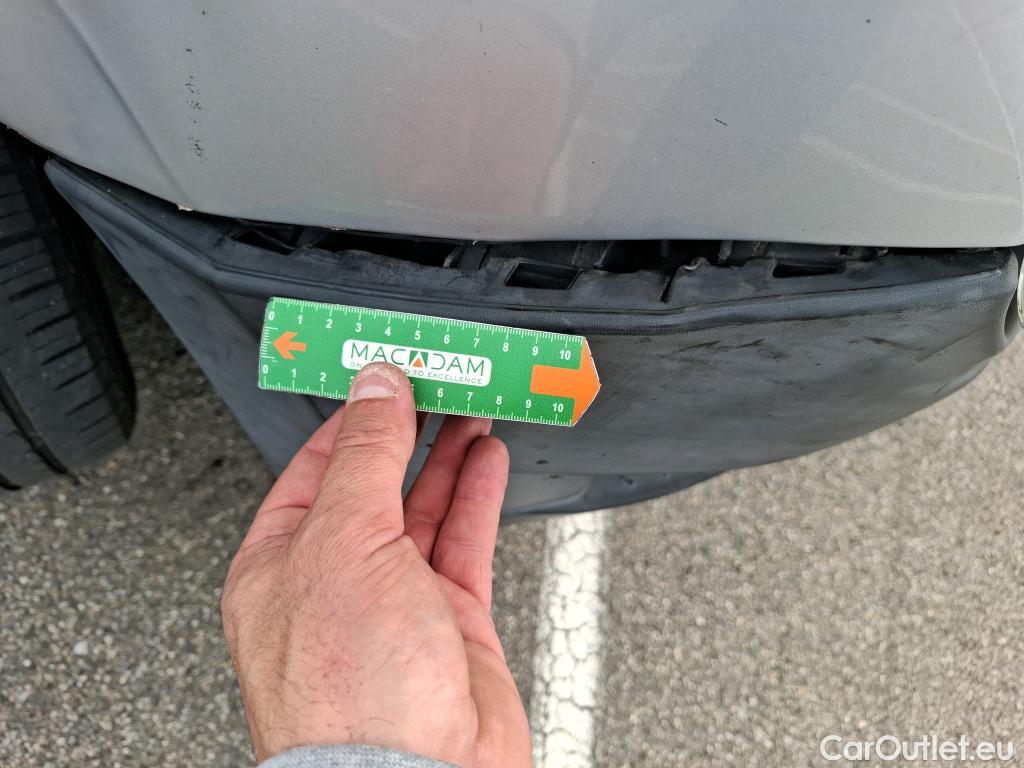  Renault  Master RENAULT  VU 4p Fourgon FGGCf Trac F3500 L2H3 dCi 110 Euro6 #35