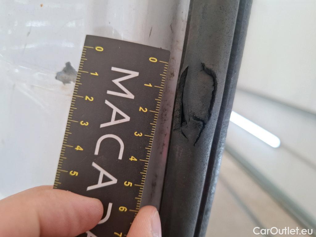  Renault  Master  Fourgon L3H2 3 5 Grand Confort dCi 135CV BVM6 7 Sieges E6dT #47