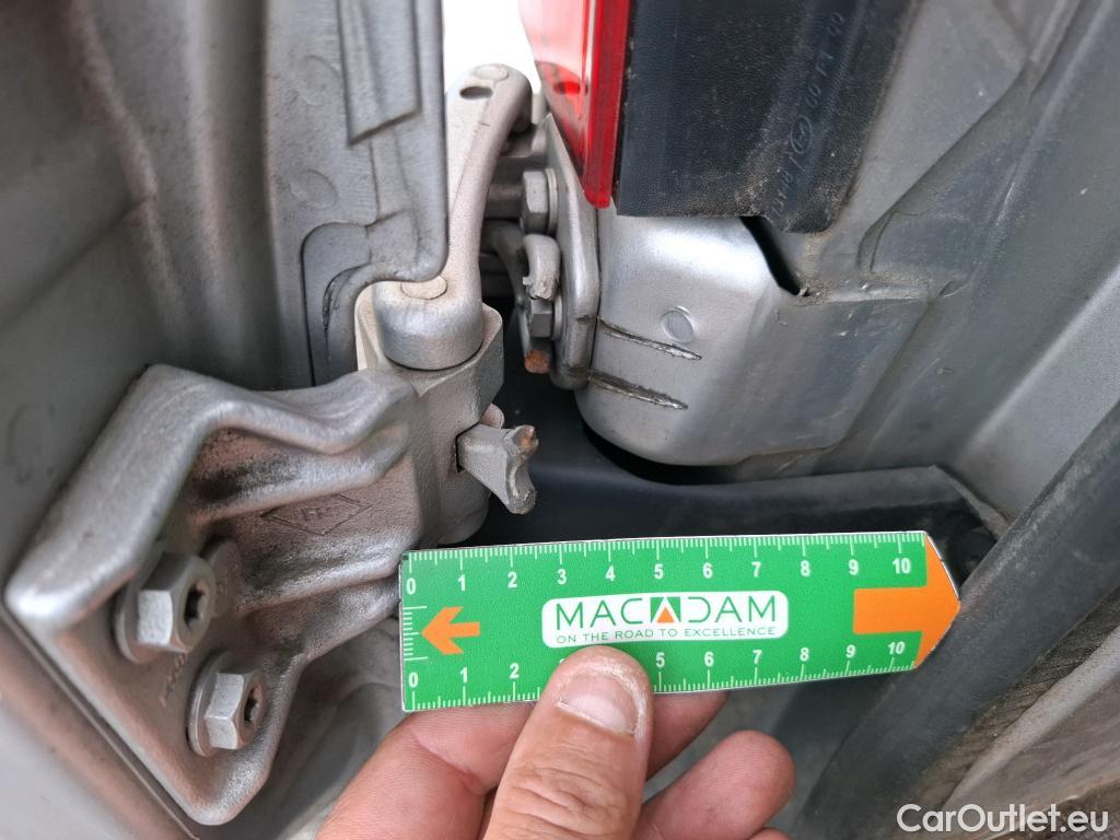  Renault  Master RENAULT  VU 4p Fourgon FGGCf Trac F3500 L2H3 dCi 110 Euro6 #53