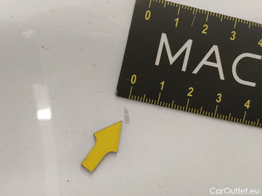  Peugeot  208  Affaire Premium Pack 1.6 HDi 75CV BVM5 E6 #65