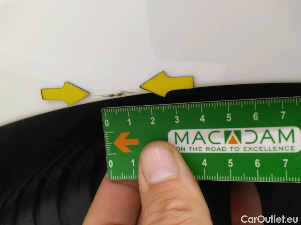  Peugeot  308  SW Active Business 1.5 HDI 100CV BVM6 E6d / TRANSFO VP/VF #30