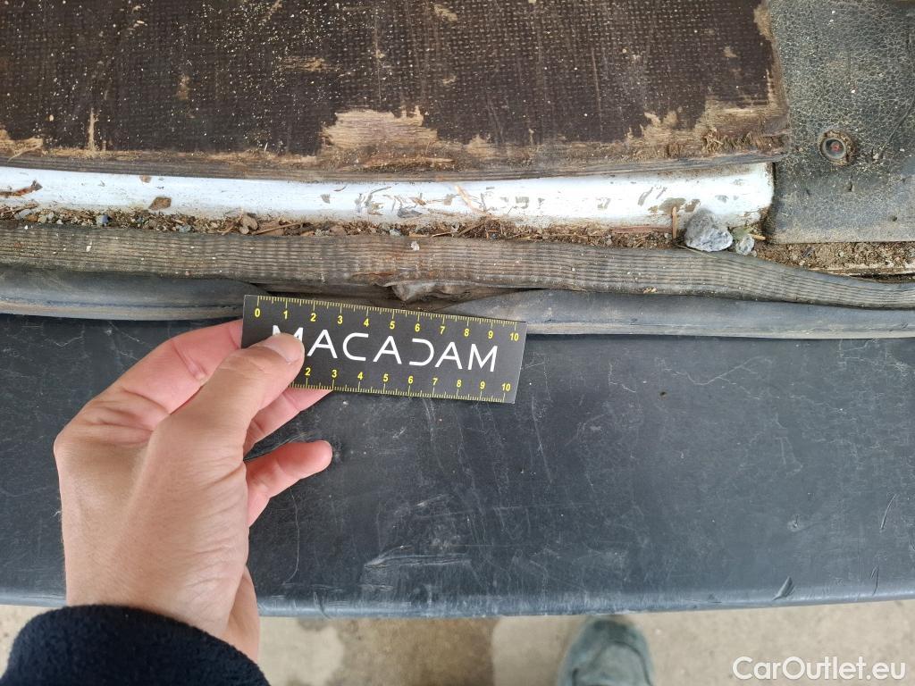  Peugeot  Expert  Fourgon Premium L3 2.0 HDi 120CV BVM6 E6dT #18