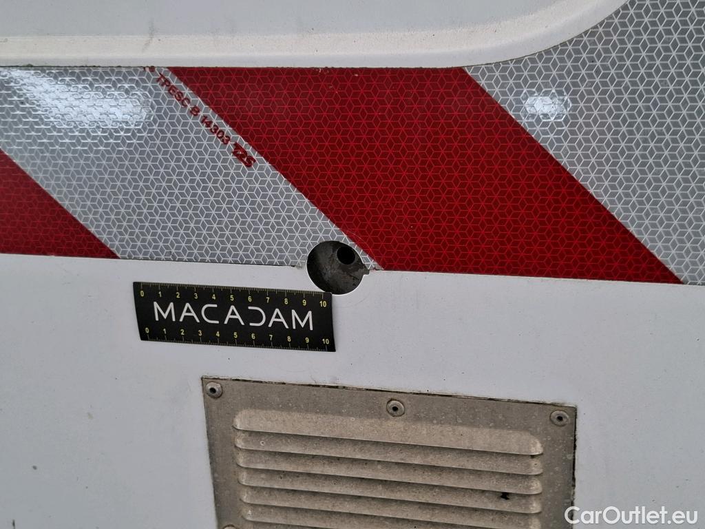  Renault  Master  Fourgon L3H2 3 5 Grand Confort dCi 135CV BVM6 7 Sieges E6dT #65