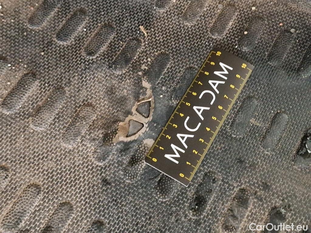  Peugeot  Partner  Premium L2 1.5 HDi 100CV BVM5 E6dT #9