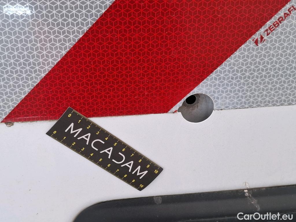  Renault  Master  Fourgon L3H2 3 5 Grand Confort dCi 135CV BVM6 7 Sieges E6dT #63