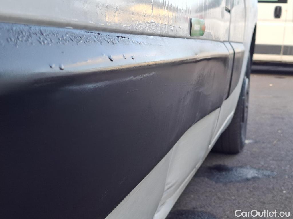  Renault  Master  III Fourgon L2H2 3 5 Grand Confort dCi 130CV BVM6 E6 #6