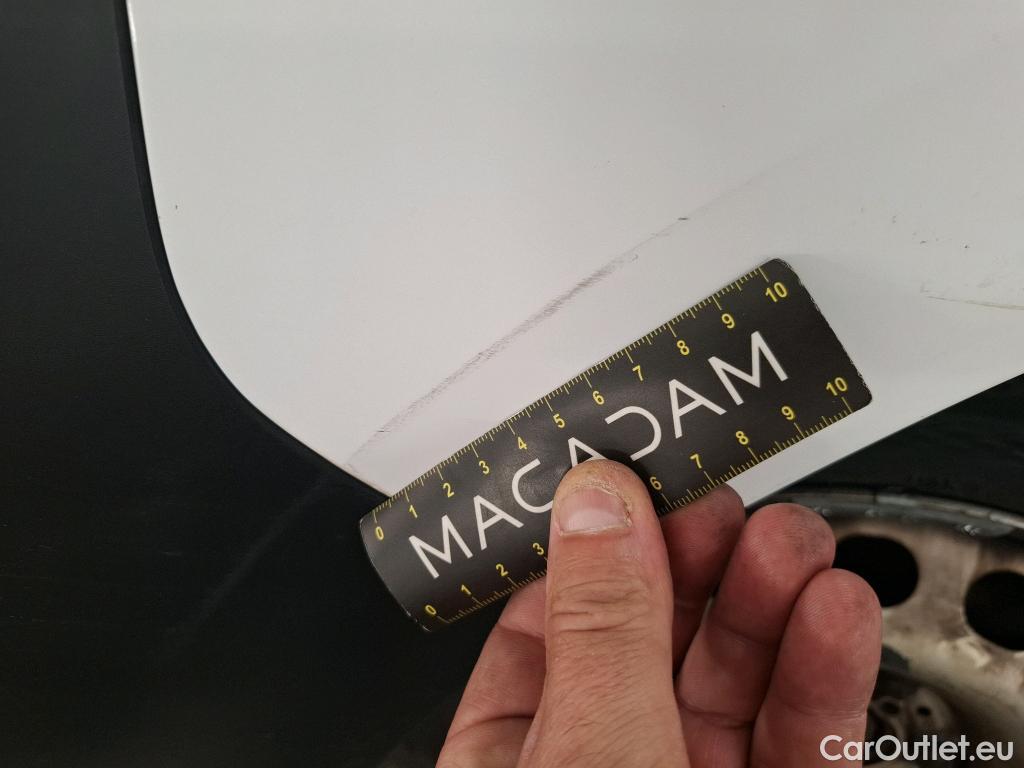  Peugeot  Expert  Fourgon Premium Standard 1.6 HDi 95CV BVM5 E6 #29