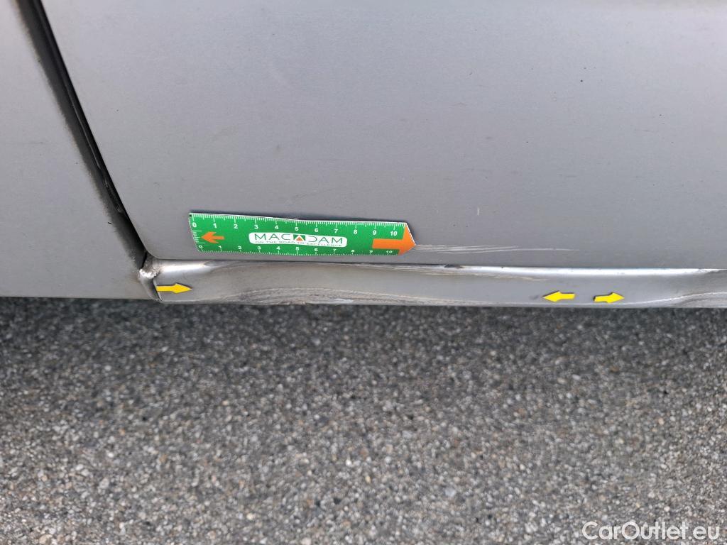  Renault  Master RENAULT  VU 4p Fourgon FGGCf Trac F3500 L2H3 dCi 110 Euro6 #2