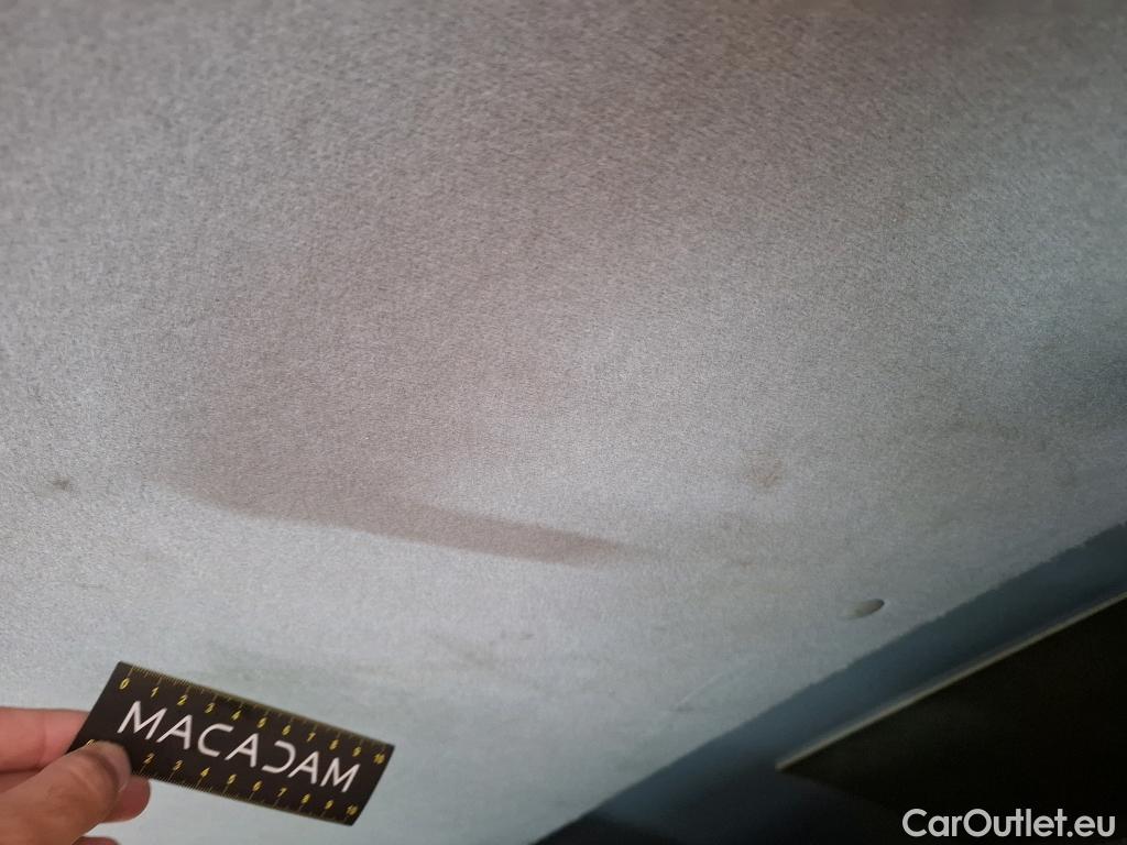  Renault  Master  Fourgon L3H2 3 5 Grand Confort dCi 135CV BVM6 7 Sieges E6dT #71