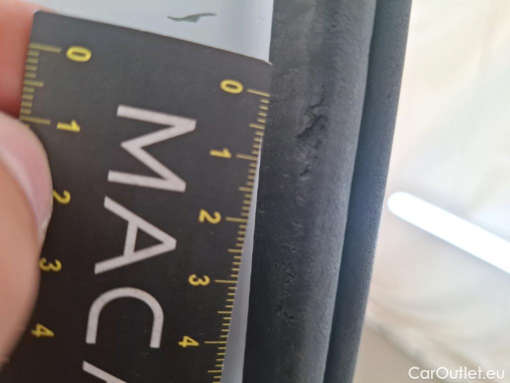  Renault  Trafic  Fourgon L1H1 1000 Confort 1.6 dCi 95CV BVM6 E6dT #45