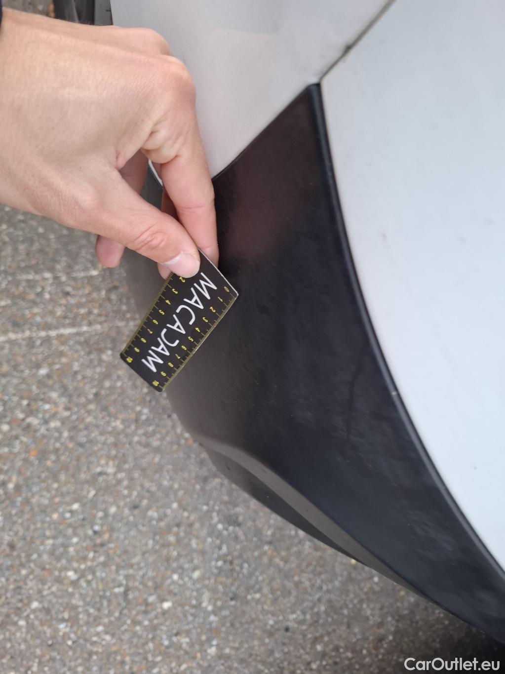  Peugeot  Expert  Fourgon Premium L3 2.0 HDi 120CV BVM6 E6dT #51