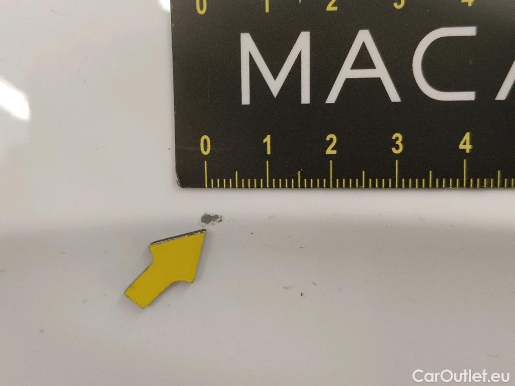  Peugeot  208  Affaire Premium Pack 1.6 HDi 75CV BVM5 E6 #66