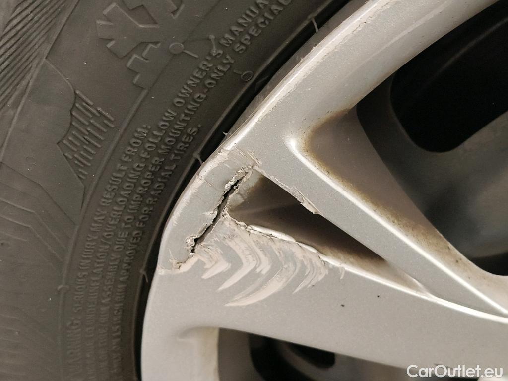  Peugeot  208  Affaire Premium Pack 1.6 HDi 75CV BVM5 E6 #29