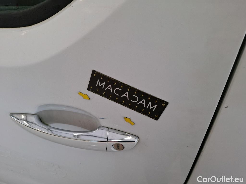  Peugeot  Expert  Fourgon Premium L3 2.0 HDi 120CV BVM6 E6dT #49