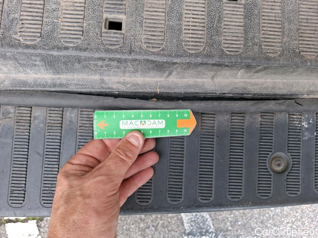  Renault  Master RENAULT  VU 4p Fourgon FGGCf Trac F3500 L2H3 dCi 110 Euro6 #56