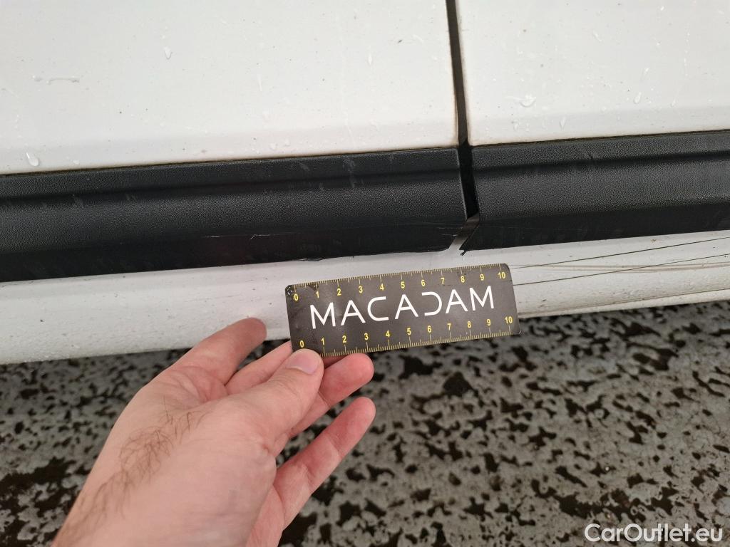  Renault  Clio  V Société Air Nav 1.5 dCi 85CV BVM6 E6dT #25