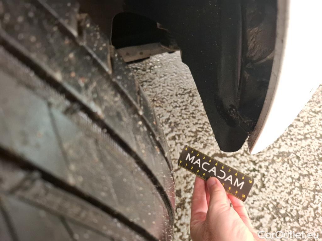  Renault  Clio  V Société Air Nav 1.5 dCi 85CV BVM6 E6dT #15