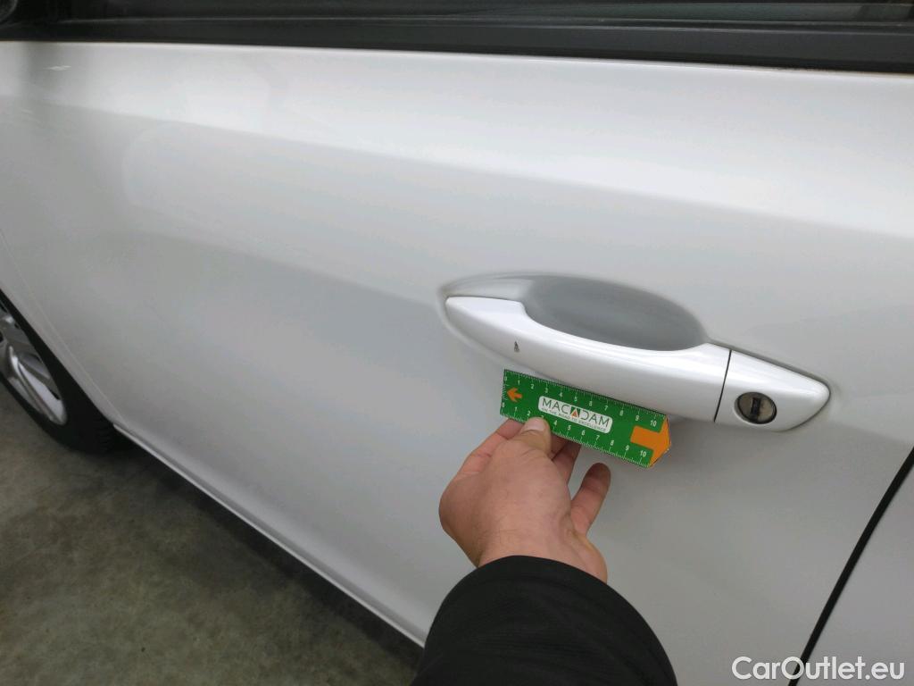  Peugeot  308  SW Active Business 1.5 HDI 100CV BVM6 E6d / TRANSFO VP/VF #22