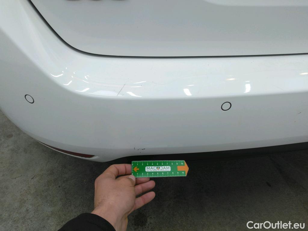  Peugeot  308  SW Active Business 1.5 HDI 100CV BVM6 E6d / TRANSFO VP/VF #6