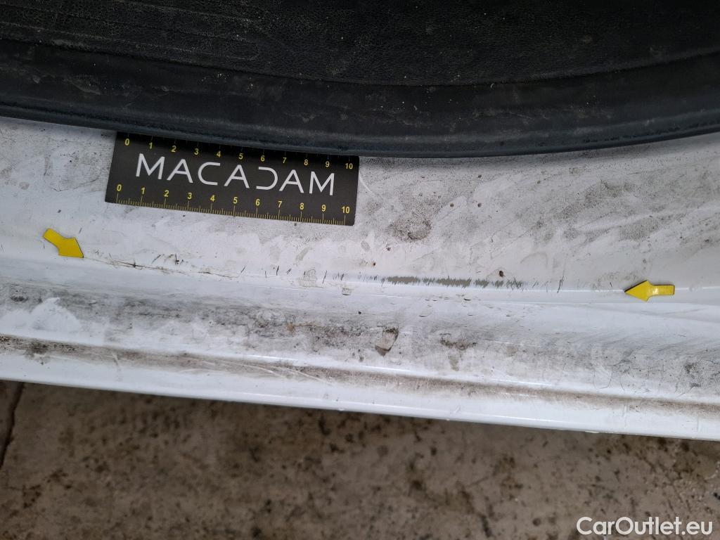  Peugeot  Partner  Premium L2 1.5 HDi 100CV BVM5 E6dT #5