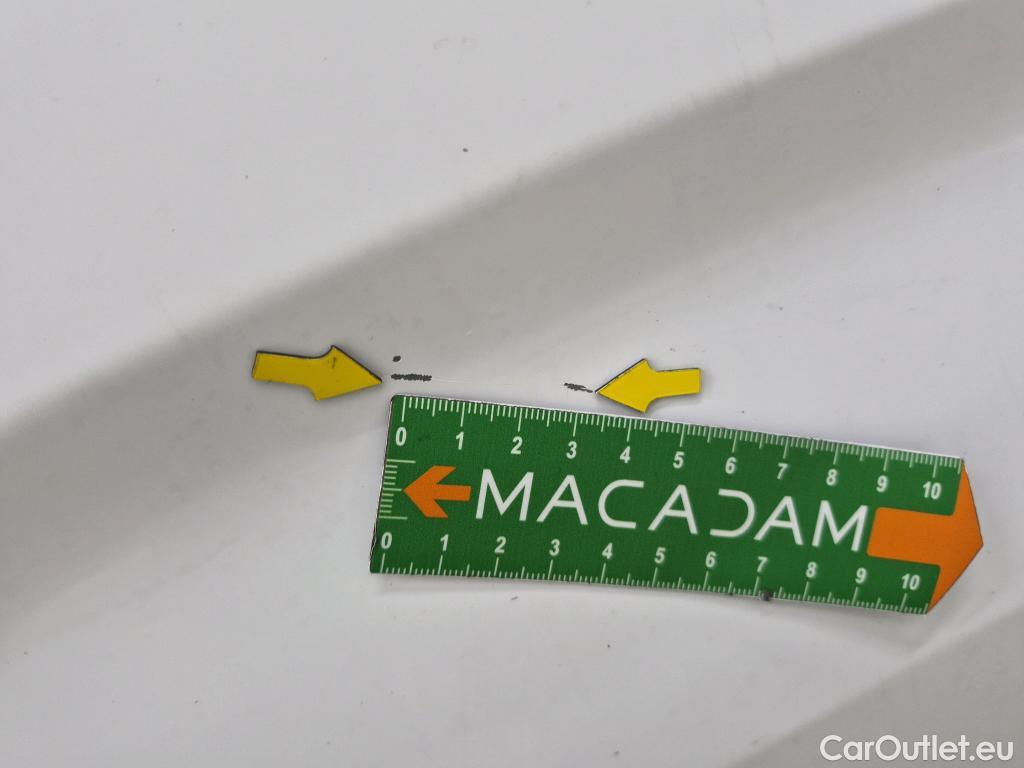  Peugeot  Partner  Premium L1 1.2 PureTech 110CV BVM6 E6d #19