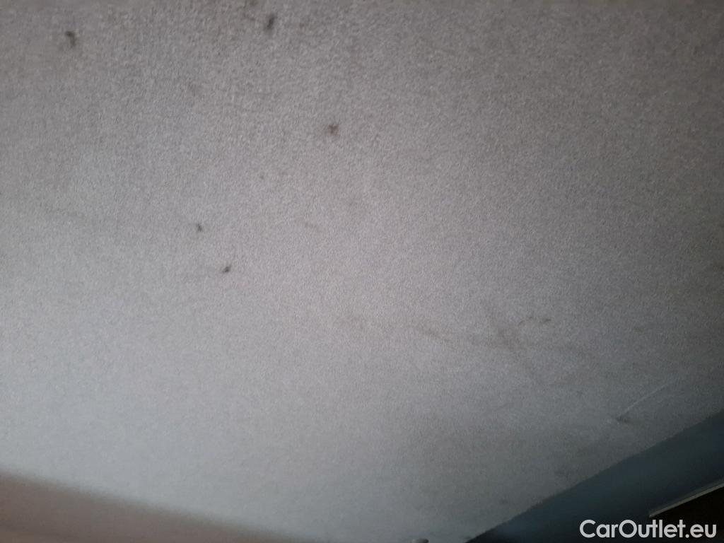  Renault  Master  Fourgon L3H2 3 5 Grand Confort dCi 135CV BVM6 7 Sieges E6dT #75