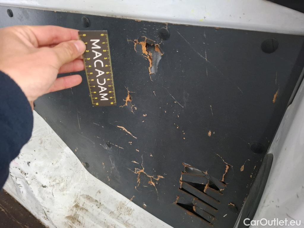  Peugeot  Expert  Fourgon Premium L3 2.0 HDi 120CV BVM6 E6dT #32