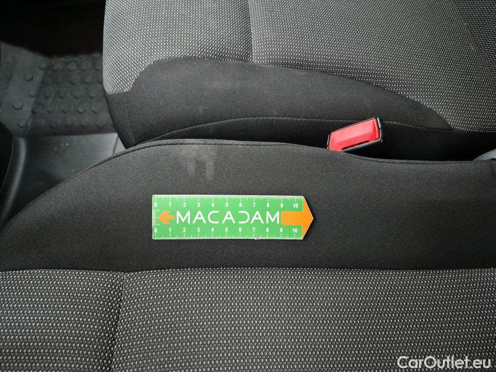  Peugeot  Partner  Premium L1 1.2 PureTech 110CV BVM6 E6d #5