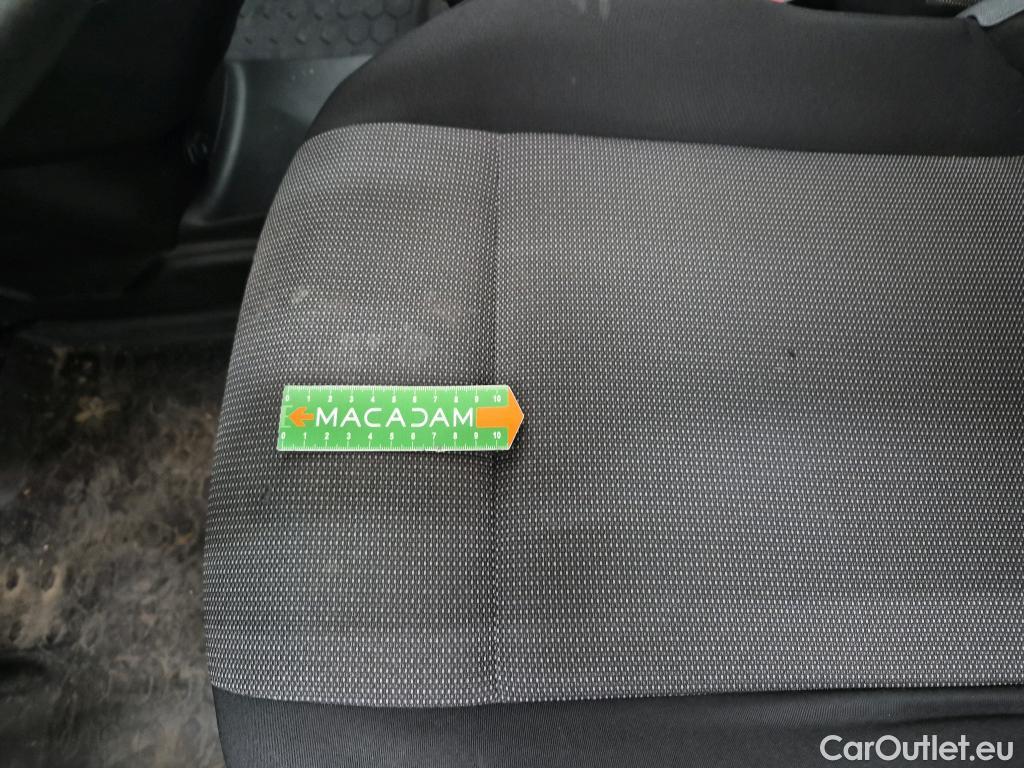  Peugeot  Partner  Premium L1 1.2 PureTech 110CV BVM6 E6d #4