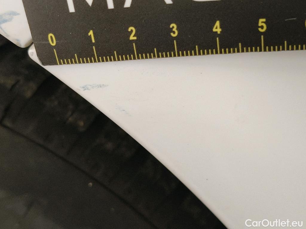  Peugeot  208  Affaire Premium Pack 1.6 HDi 75CV BVM5 E6 #7