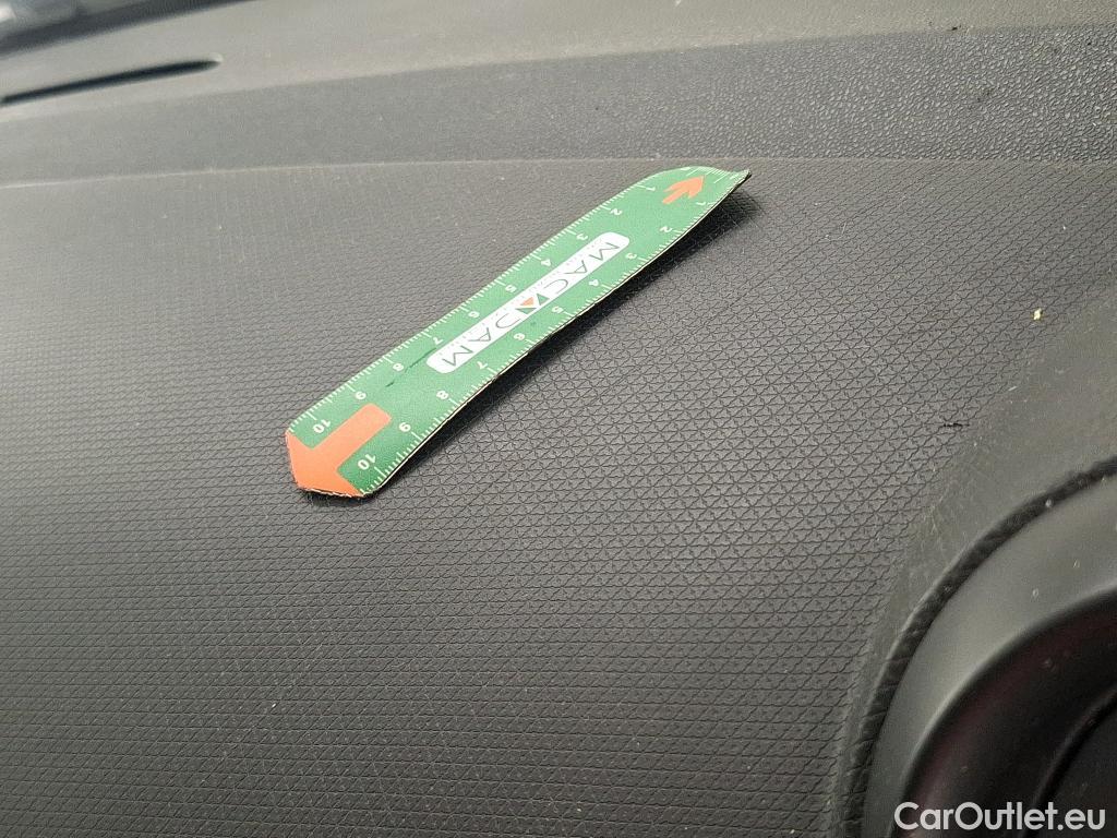  Renault  Clio  IV Air 1.5 dCi 75CV BVM5 E6 #11