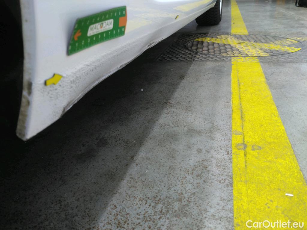  Peugeot  308  SW Active Business 1.5 HDI 100CV BVM6 E6d / TRANSFO VP/VF #3