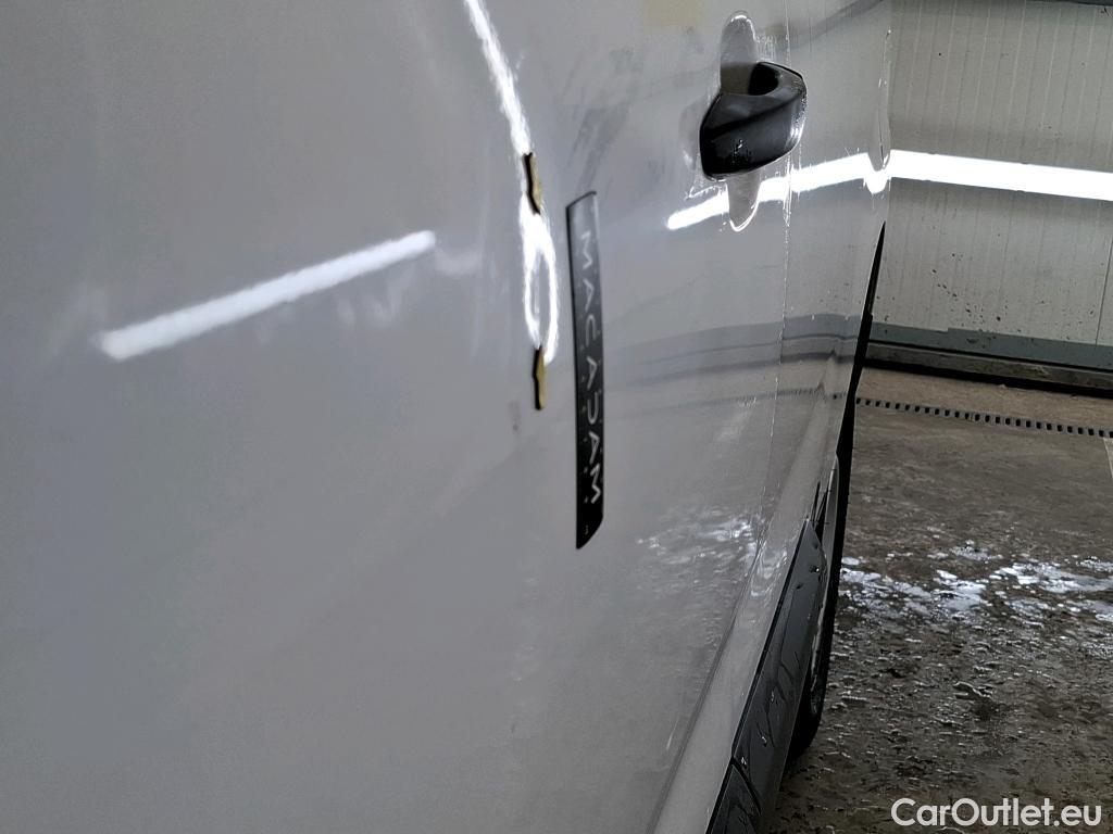  Peugeot  Partner  Premium L2 1.5 HDi 100CV BVM5 E6dT #3