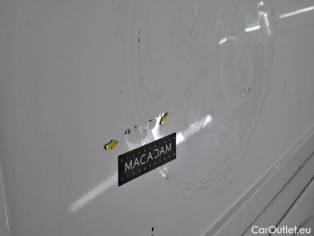  Peugeot  Expert  Fourgon Premium L3 2.0 HDi 120CV BVM6 E6dT #28